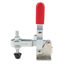 KJF 수직형 토글클램프 KJF-010-11F 31mm_(1EA)