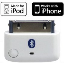 [KOKKIA i10] 코키아 멀티 스트림 초소형 블루투스 송신기 (For Apple iPodiPhoneiPad), 기본