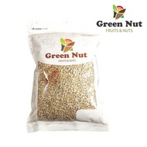 [그린너트] 해바라기씨 1kg, 1개