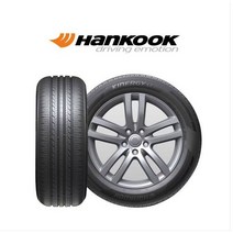 215/60R17 키너지ST AS 한국타이어 레니게이드, 1개