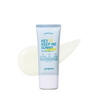 페리페라 써니프루프 워터 선 젤 SPF50+ PA++++, 35ml, 1개