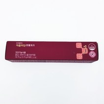 VB 바이탈뷰티 자음미단 (3.75g x 30환), 30개, 30환 기획상품