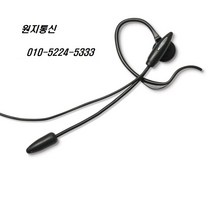 콜센터헤드셋 KT키폰 IP470G KT이어솃 IP470G 이어폰