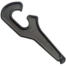 일본직발송 9. 타이어 키(Tyre Key) 타이어 키 ROAD 18 -28mm 블랙 B07C731P5S, One Size_One Color, One Size_One Color, One Color