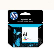HP ENVY 4500 정품잉크 칼라 BH, 1, 본상품선택, 본상품선택