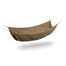 Lesovik 언더 퀼트 OTUL Lite 오툴라이트 올리브 드러브 봄 여름 가을용 경량 7℃ 이상의 기온
