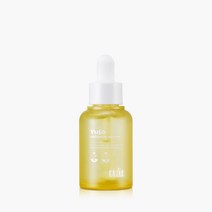 [티티에이티] 유자 래디언스 세럼 30ml