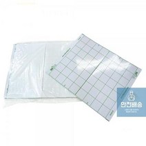 절취가능 포충기 모기 유인제 카트리지 파리 해충, 상세페이지 참조