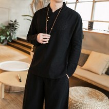 선비 한복 남자 두루마기 선비옷 민복 성인 정장 커플 퓨전 패션 자수 졸업사진