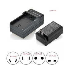 캐논 호환 ES300V ES410V Hi8 ES75 ES7000es ES520A, 01 US PLUG