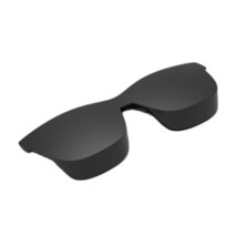 Nreal AR 안경용 에어 블랙아웃 렌즈, [01] Blackout Lenses, 01 Blackout Lenses