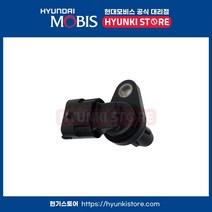 센서캠샤프트 포지션 (3930027400)