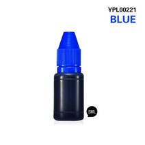 사용자 정의 나무 스탬프 인감 웨딩 파티 포장 회사 주소 및 이름 자기 Inking 고무 아트웍 맞춤 로고, 13 YPL00221