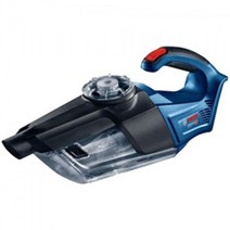 보쉬 충전식청소기 GAS18V-1 18V 본체, 본상품선택