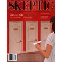 SKEPTIC (계간) : 2022년 No.02, YES24