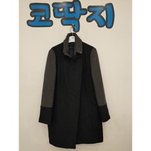 여01878 잇미샤정품 겨울코트 코딱지구제