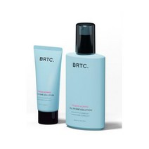 BRTC 파워 옴므 올인원 솔루션 200ml+50ml