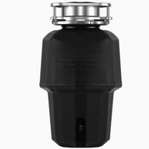 음식물처리기 음식물분쇄기 싱크대분쇄기 음식물 쓰레기 주방 습식 가정용 분쇄기, 1.Y8