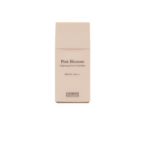성분에디터 핑크 블라썸 브라이트닝 톤업 선 베이스 SPF50+ PA+++, 25ml, 6개