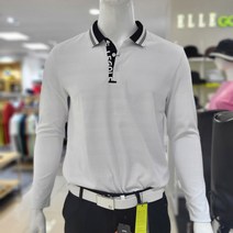 엘르골프 로고배색/6i55202