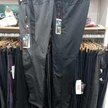 레드페이스 안감기모메기플렉스검포터블팬츠