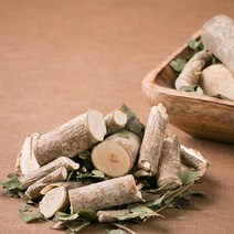 국산 황칠나무 차 잎 가지 효능 한약재 약초, 12ZA_국산 황칠나무(잎+가지) 300g
