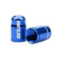 자전거 진공 타이어 법 마우스 너트 내부 튜브 밸브 캡 노즐 및 잠금 교체, 10 Valve Cap AV
