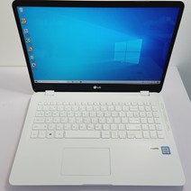 LG 울트라PC 15UD590 중고노트북 1.75kg