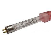 UV 살균 램프 4W G4 T5 산쿄 소독