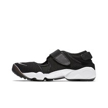 [나이키] 운동화 RQJ 848386-001 에어 리프트 브리드