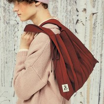 조셉앤스테이시 NEW컬러 Lucky Pleats Knit L ALL