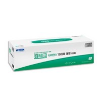 유한킴벌리킴테크 사이언스와이퍼 대형 150매 15카톤 41118현장용와이퍼 산업용자재 클린룸와이퍼, 상세페이지 참조