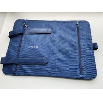 리모와 리모아 rimowa 칸막이 파티션 여행 캐리어