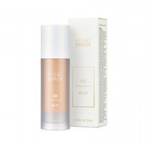 애터미 앱솔루트 BB크림, 23호, 33ml, 1개