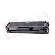 삼성 MLT-D101S 재생토너 SF-760 SCX-3400 3405 ML-2160 SERIES 100%인식칩장착 완제품, 1개, 흑백