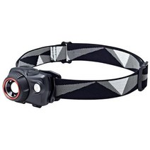 코베아 헤드랜턴 KECV9LH-01(문빔), 상세페이지 참조