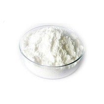 EASTCHEM Organic Stevia Extract Powder Stevioside Natural Sweetener Zero Calorie Sugar Substitute(10, 1