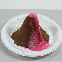 화산 활동(5인용)-SFS