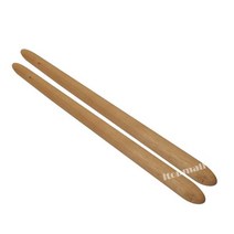 국산 약대 2p 약짜는 막대기 약 한약 탕약 약탕기 나무 막대 삼베 약짜기 봉 짜기 짜는, 2개입