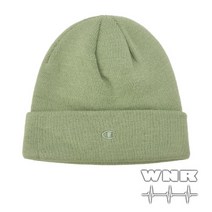 챔피온 EU C 로고 비니 CKHE2F405K2, FREE