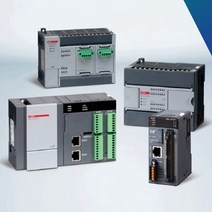 LS산전 PLC XBO-AD02A XGB 아날로그 전류전압 2채널