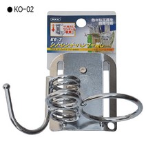 [MKK] 망치걸이 KO-02 공구걸이/일제/일본산