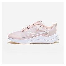 국내매장판 나이키 여성용 운동화 런닝화 다운쉬프터 12 DD9294-600