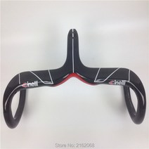 자전거튜닝 부품 악세사리 최신 RAM3 도로 자전거 3K 전체 T800 탄소 섬유 핸들 바 및 스템 컴퓨터 스텐트, 05 matt 420 with 90mm