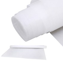 유리 섬유 글라스 화이바 그라스 1pc 새로운 30gsm grp 수지 작업을위한 다진, 없음