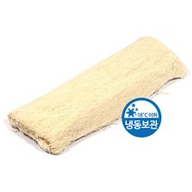 푸드올마켓_ 소프라브릭 카다이프 500g /Kadaif/냉동