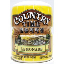 레몬 가루 컨츄리타임 585g 음료 베이스 분말 카페 음료베이스:SBWPS ONLIN 메시아빛으 + 21535609704, 쿠팡 DLTKDI DUGHD 1_{축복의통로#7}