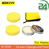 스팀세차기 고압 세척기 배관 하수도 드라이아이스 파이프 크리닝 노즐 엔진 헤드 무선 온수 충전용 인덕션 에어컨 산업용 엔진식 냉온수 자흡식 부품 부속 분무기 스프레이 조절 식, 청소 세트