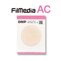 [DNP]필름메디아 일반세균 건조필름배지 Filmedia AC (25ea/pk)