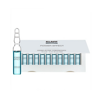 [인기]클랍 하이드로 수분 앰플 2ml x10 수분공급앰플